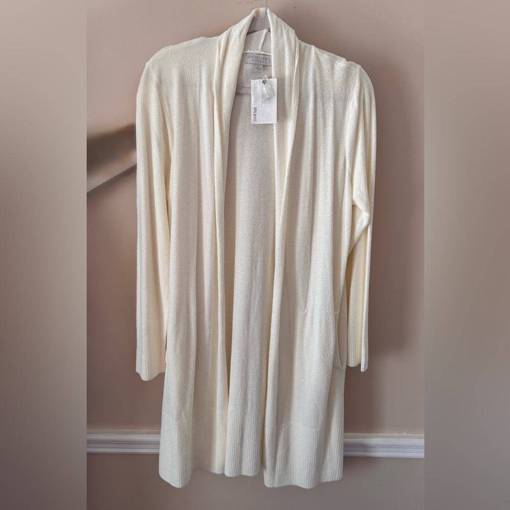 Barefoot Dreams Cozy Chic Ultralite